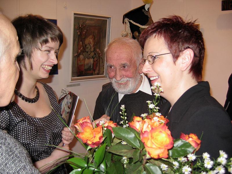 urodziny2008 153.jpg